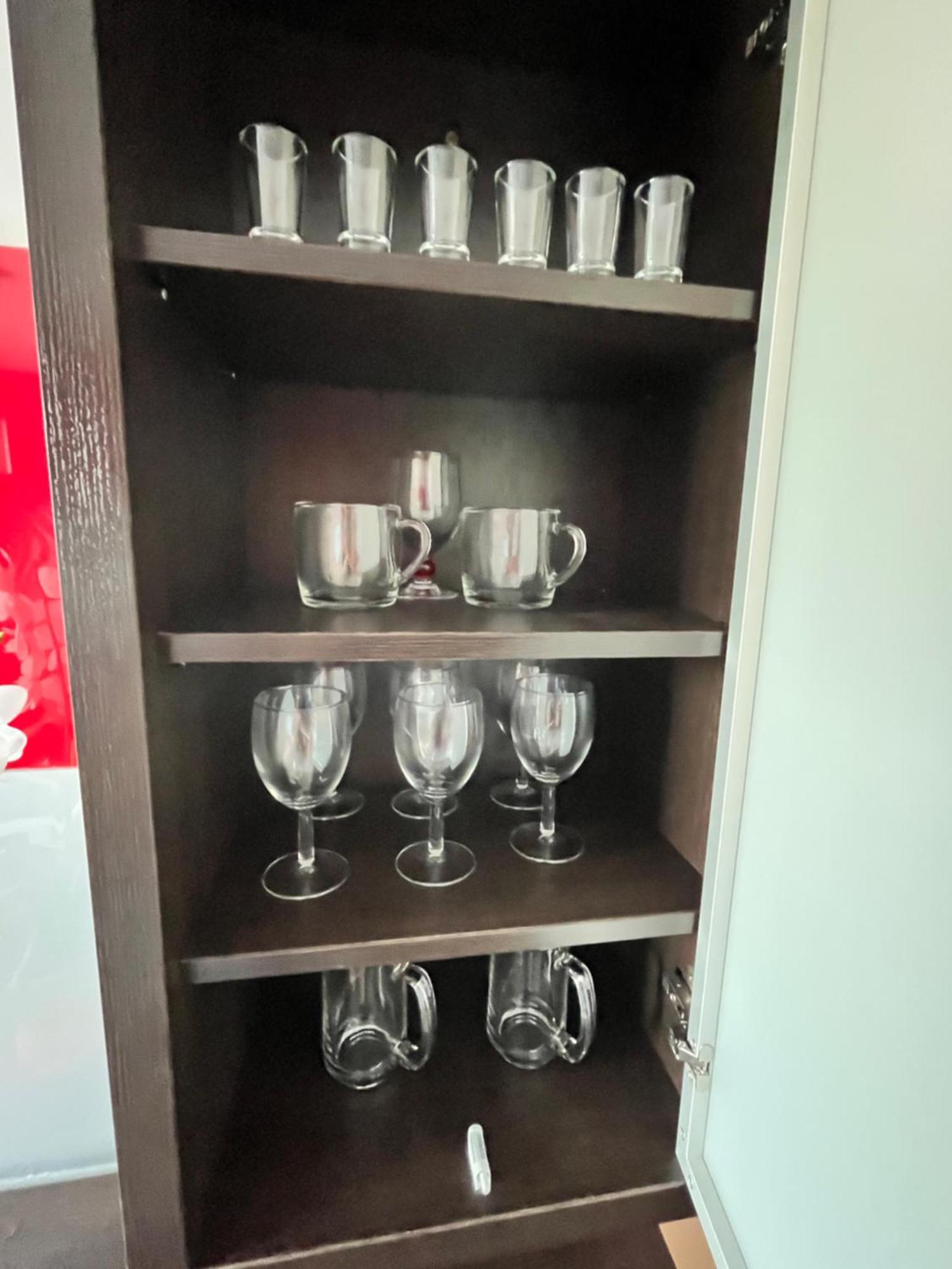 Cracow Stay Premium Apartments Free Parking - 3 X Room - 3 X Aircondition Краков Экстерьер фото
