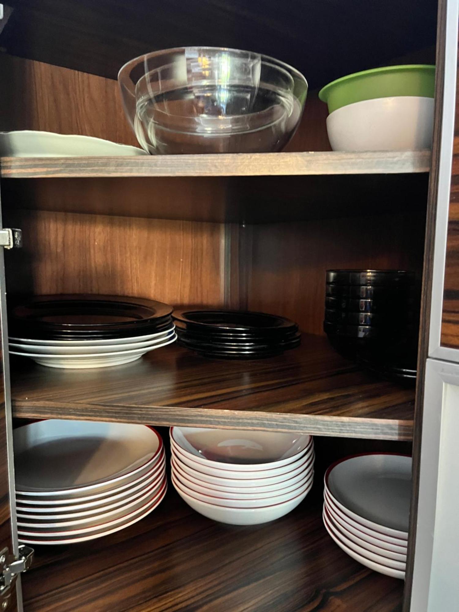 Cracow Stay Premium Apartments Free Parking - 3 X Room - 3 X Aircondition Краков Экстерьер фото