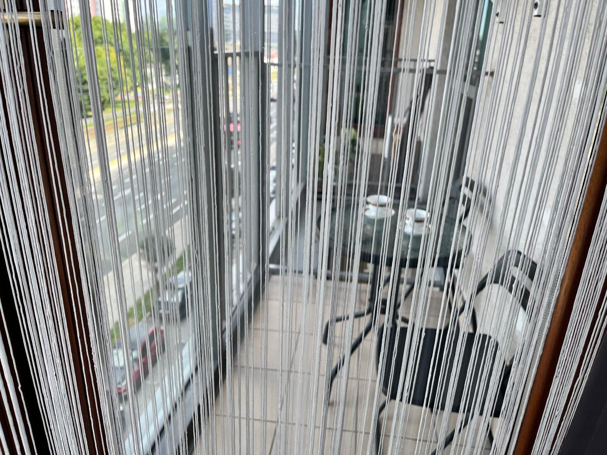 Cracow Stay Premium Apartments Free Parking - 3 X Room - 3 X Aircondition Краков Экстерьер фото